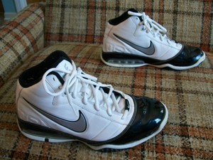 nike air max turnaround