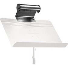 Manhasset M57 Music Stand Lamp