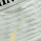 Foto 3 di 10