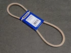 HUSQVARNA CRAFTSMAN 437261 SNOW BLOWER DRIVE BELT 532437261