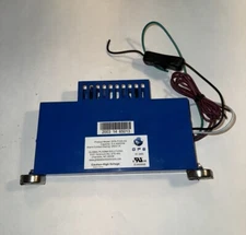 Global Plasma Solutions GPS-FC24-AC Air Ionization System