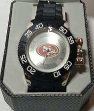 SAN FRANCISCO 49ERS HIGH QUALITY BEAST EDTION...