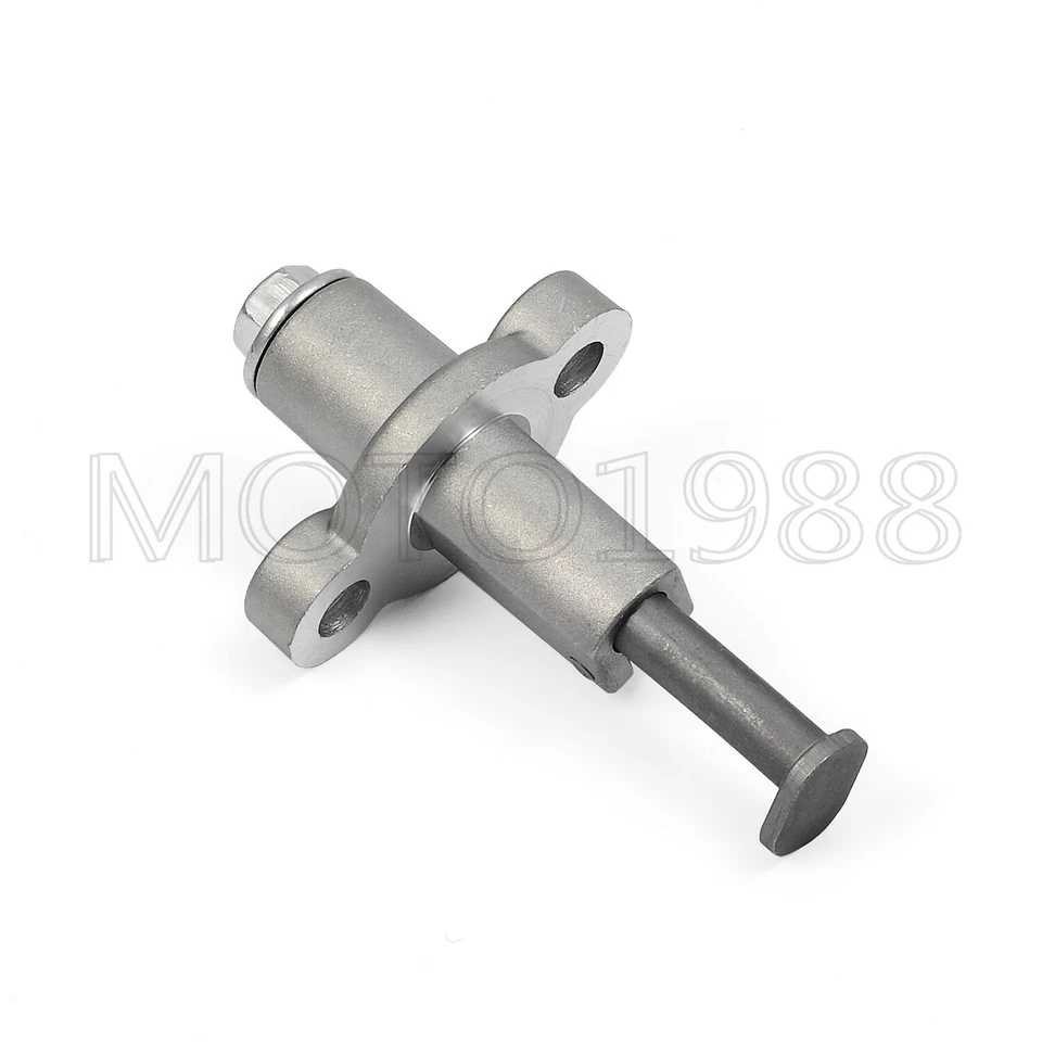 Натяжитель цепи ГРМ кулачка для Polaris ATV Ranger 400 425 500, Ranger Crew 500 - Изображение 3 из 4