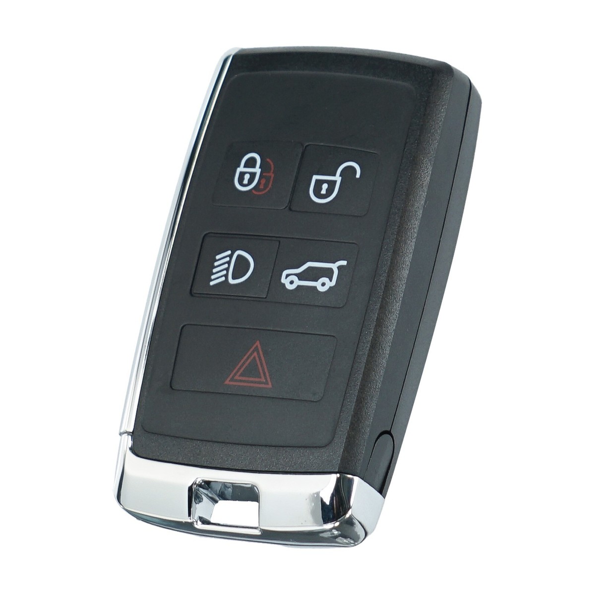 For 2018 2019 2020 2021 Land Rover Range Rover Sport Remote Key