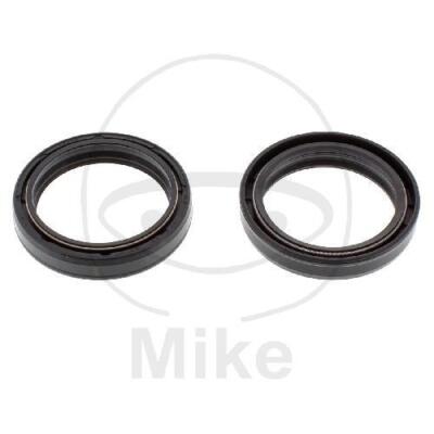All Balls Sealing Rings Fork 43X55X9.5 All Balls Racing 55-123