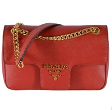 prada 1bd193