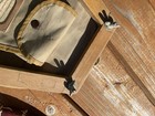 Bild 10 von 21