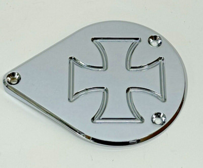s-l400.jpg