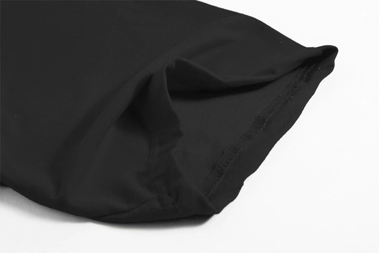 Anime Genshin Impact Paimon Manga Corta Cosplay Periferia Camiseta Figura de Dibujos Animados Foto 3 de 3