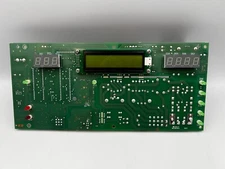 Gentherm medical /  microprocessor board part#399961 /115v DK