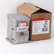 NEW ONE Honeywell electric actuator M7284Q1106 M7284Q 1106