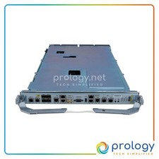 Cisco A9K-RSP880-TR ASR 9000 Route Switch Processor 880 for Packet Transport