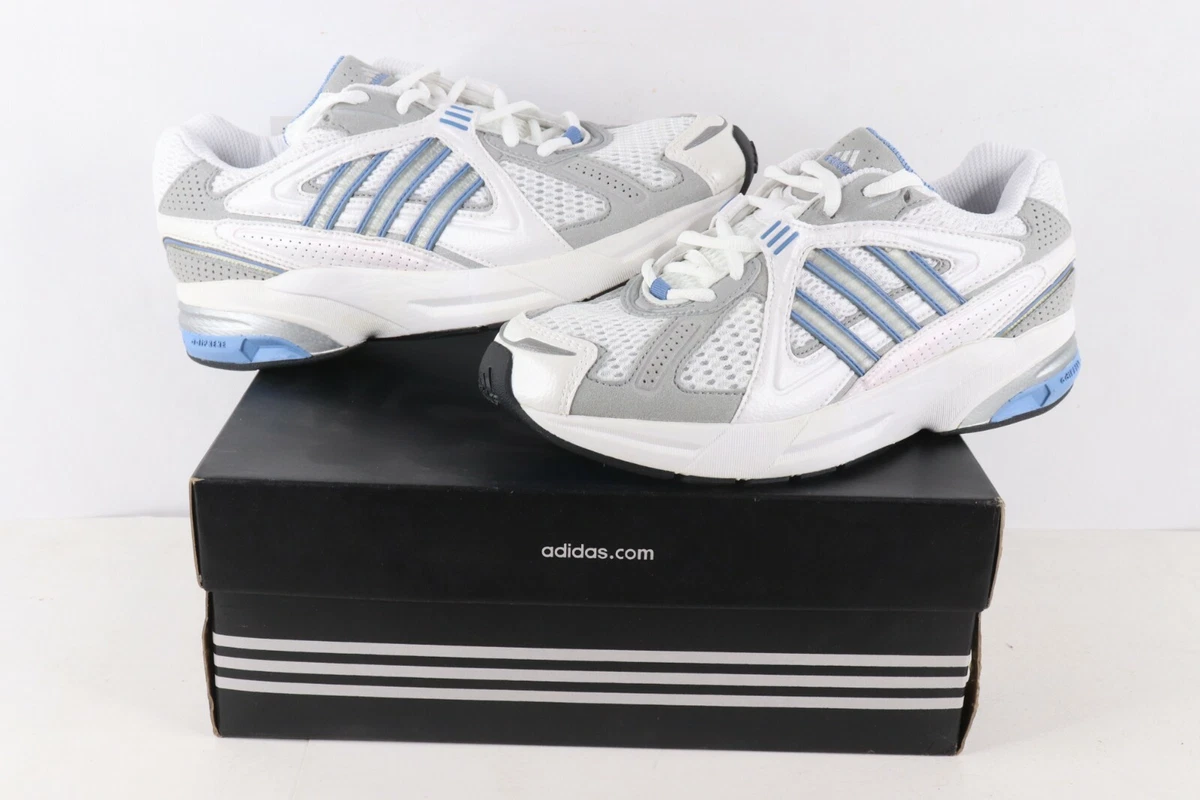 adidas gazelle silver green womens adidas Originals Women's Italia