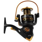 Micro Fishing Reel In Spinning Fishing Reels