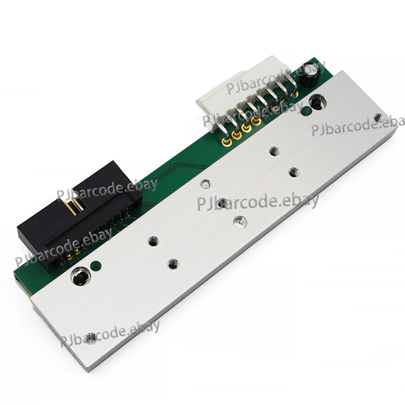 305dpi New Printhead for CAB A4 A4+ Thermal Label Printer 5954072 