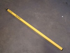 Banner Mini-Screen Light Curtain MSE4824Y