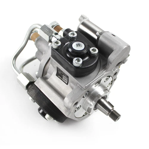 Fuel Injector Pump for Hino J08E 11-15 6CYL Engine Truck 2940500364 22100-E0351 - Picture 6 of 12