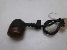 Yamaha YQ50 YQ 50 Aerox 50 2010 Left Hand Rear Indicator J17