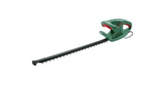 Bosch EasyHedgeCut 45 Electric Hedge Trimmer 420w 45cm 3600H47A71 Ex Demo Boxed