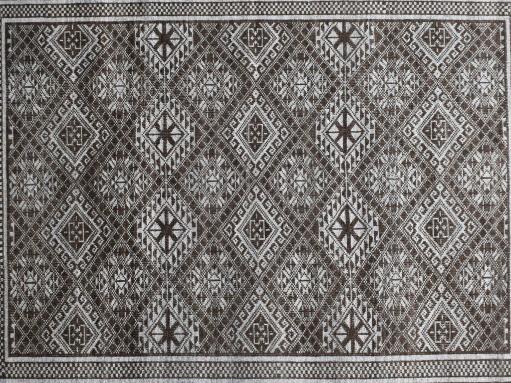 Picture 3 of 6