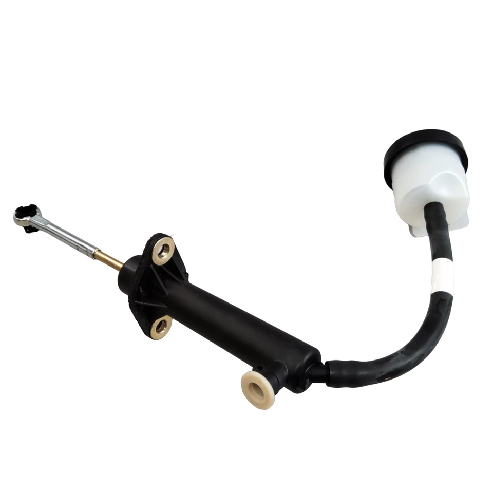 Nuevo cilindro maestro de embrague AMS Automotive M0429 para 95-99 Cavalier Sunfire Foto 2 de 4