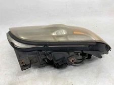 Used Right Headlight Assembly fits: 2006 Acura Mdx Right Grade A