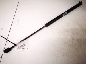 Ford Mondeo 2008 Trunk Luggage Shock Lift Cylinder, Gas Pressure S #1811571-02