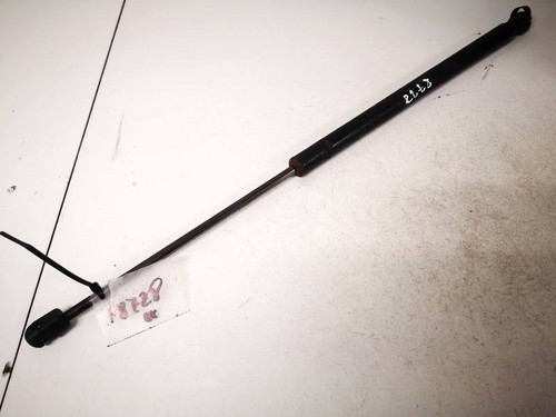 Ford Mondeo 2008 Trunk Luggage Shock Lift Cylinder, Gas Pressure S #1811571-02