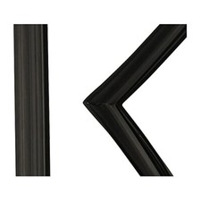 Electrolux 241778303 Frigidaire Refrigerator Door Gasket