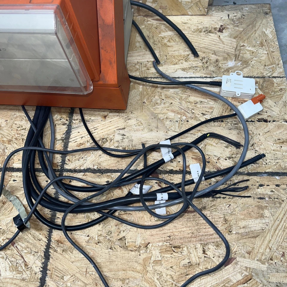 viessmann Dekamatik-E - Image 2 of 4