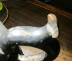 Foto 5 di 5