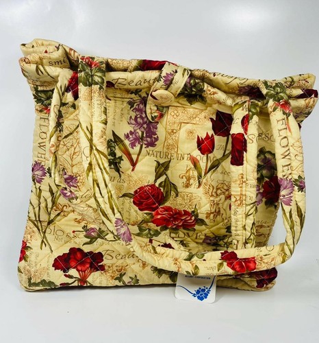 flower bags ebay