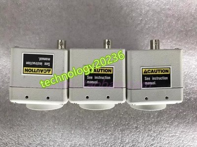 1PC Gebraucht STC-530 #YY