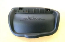 Craftsman 189917X428 Mulch Mulcher Plug Door