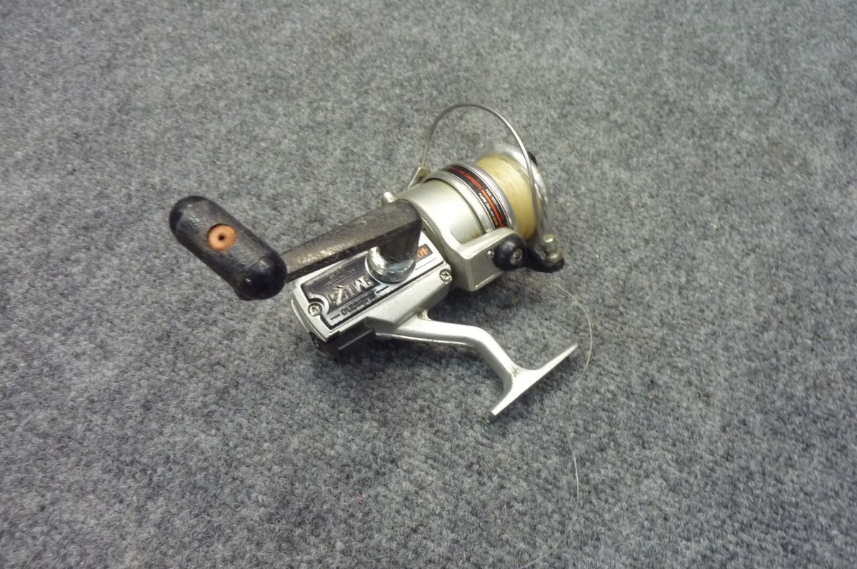 SHIMANO シマノ MIYOSHI 舳 UD-GLASS 40-270 SHIMANO シマノ MIYOSHI 舳 UD-GLASS 40-270 Shimano TL-PD400
