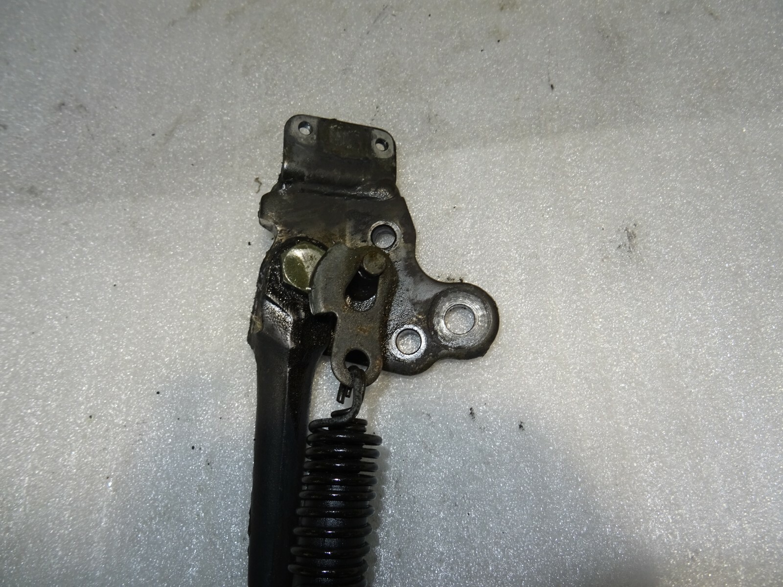 Picture 2 of 4