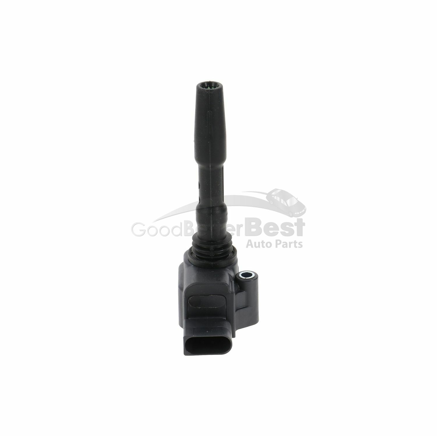 One New Bosch Ignition Coil 0986221138 079905110N for Audi Bentley