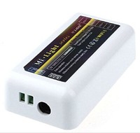Mi-Light Controller Dimmer FüR Led-Stripe EmpfäNger Mono 4-Zonen