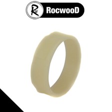 Plastic Flywheel Starter Ring Fits Stihl TS350 Old Type Cut Off Saw 08S Chainsaw