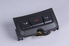 Mercedes R172 SLK350 GLE350 C350 Overhead Emergency Panel Control Switch OEM 83k