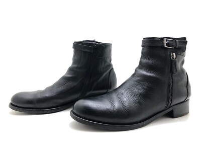 Lloyd women's boots size 41 ankle boots ankle boots comfort Black