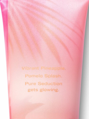 VICTORIA'S SECRET FRAGRANCE BODY LOTION Full Size YOU CHOOSE PICK 236ml 8 oz NEW - Picture 61 of 300