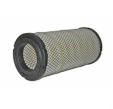 1106326 Engine Air Filter Fits Caterpillar 236 236B 246B 246 256B 262B 267B 277B