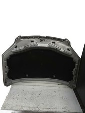 Capote Chevrolet CAPTIVA