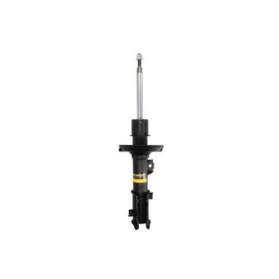   MONROE SHOCK ABSORBER LEFT FRONT MONG7781 NEU DE STOCK