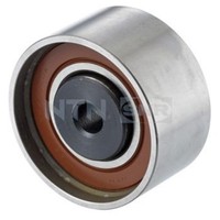 SNR Umlenk FüHrungsrolle Zahnriemen FüR Mazda Premacy 2.0 TD 323 F VI