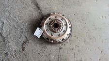 Used Clutch Flywheel Fits 2006 Dodge 1500 Pickup Mt 3.7 Grade A