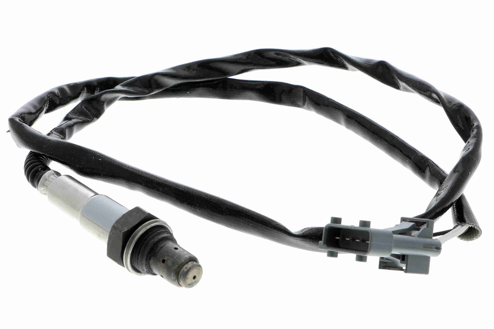 VEMO-OE V95-76-0020-OE Oxygen Sensor for FERRARI,FORD,SAAB,VOLVO
