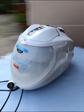 Vaporetto Polti Lecoaspira VT 690 usato