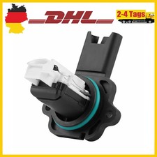 Luftmassenmesser Sensor f�r BMW 1er E87 E81 5er E60 E613er E90 E91 E92 5WK97502